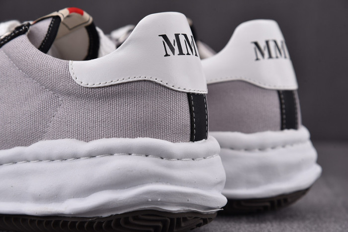 mmy copshoe -mmy22