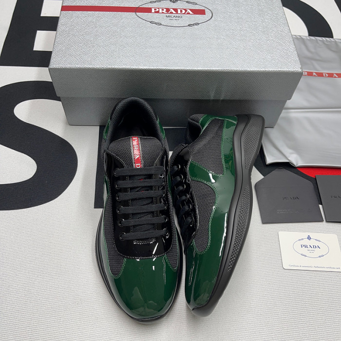 pr sneakers copshoe pr-59