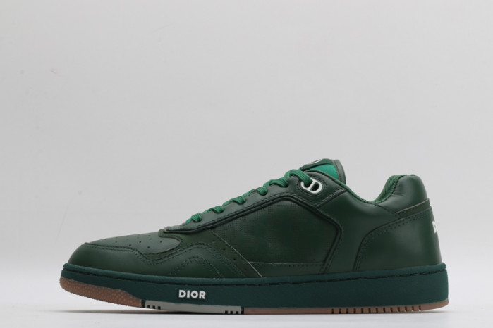 d1r* b27 sneaker copshoe dr-65