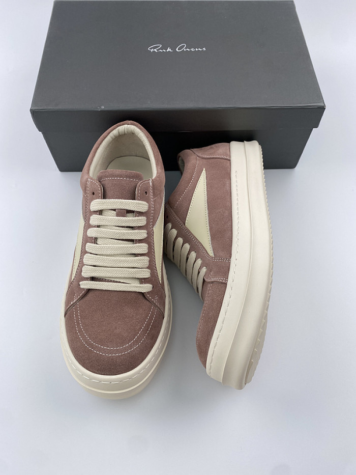 rick owens sneakers copshoe or-161