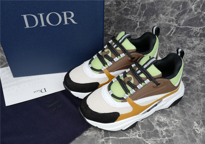 d1r* b22 trainer sneaker copshoe dr-191