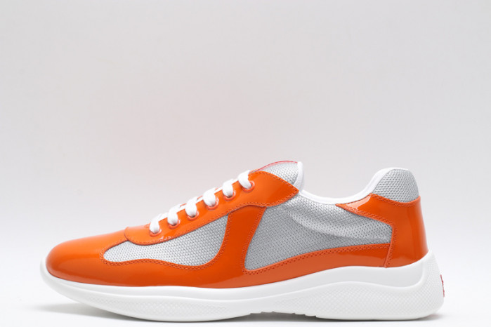 pr sneakers copshoe pr-72