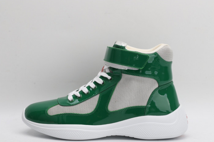 pr sneakers copshoe pr-27