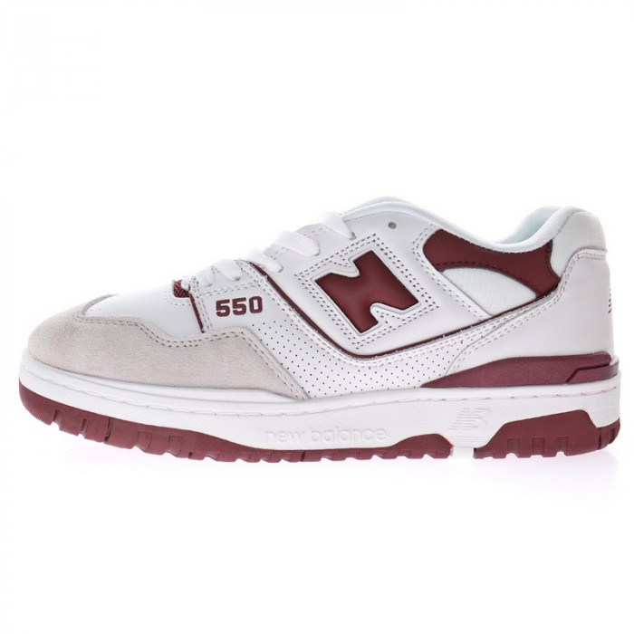 n*ew b*alance copshoe nb-012