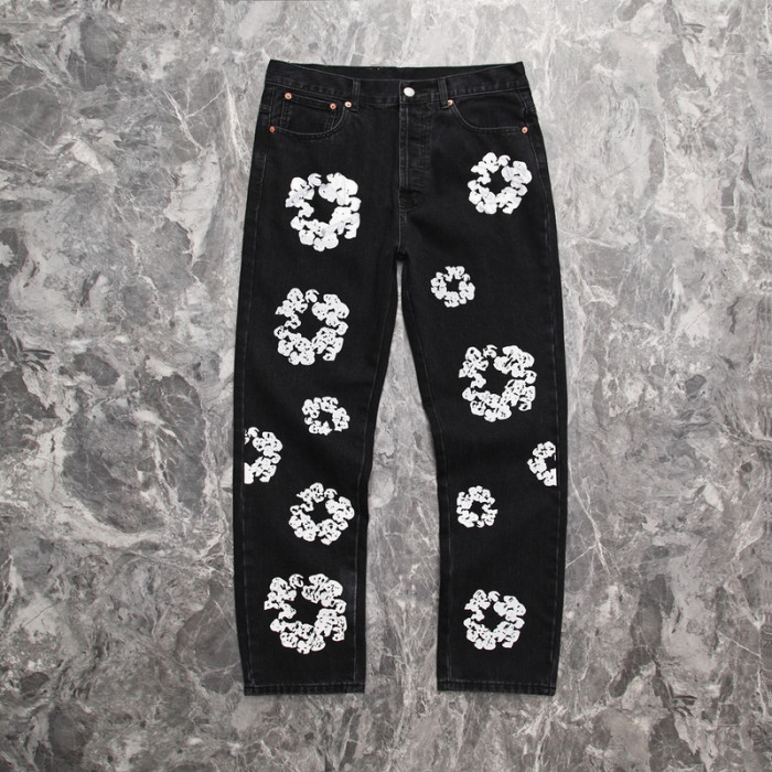 copshoe clothes - clo 56