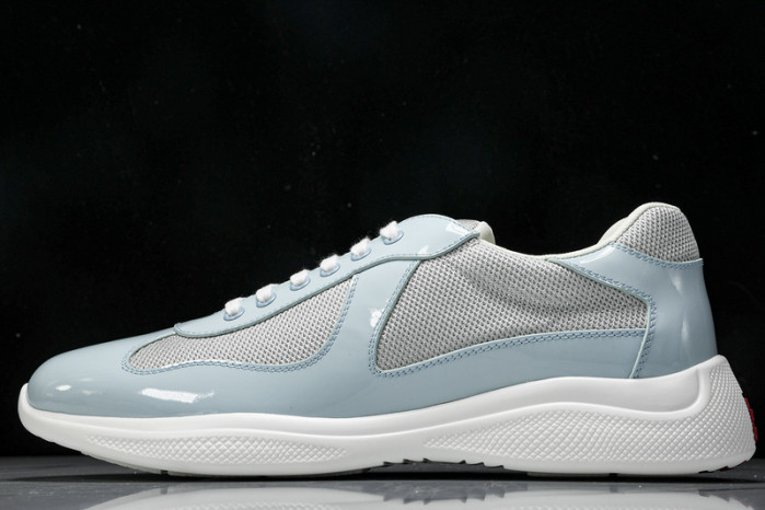 pr sneakers copshoe pr-79