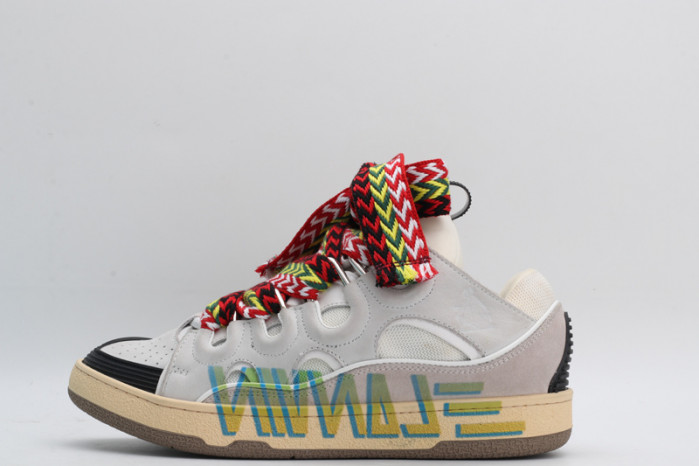 lanvin sneakers copshoe la-13