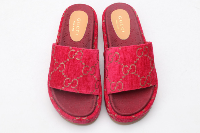 gc slide kickze gcs-19