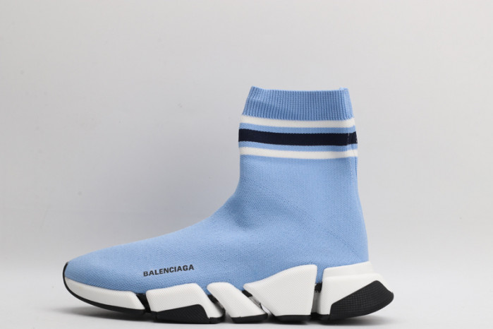 bl speed trainer copshoe bl 108