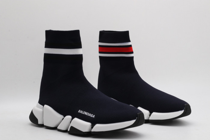 bl speed trainer copshoe bl 109