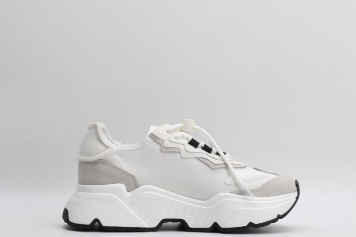 dg sneakers copshoe d&g-55