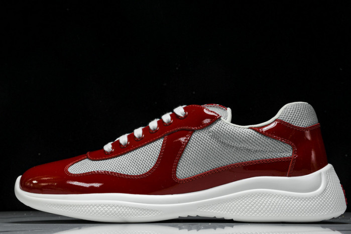 pr sneakers copshoe pr-41