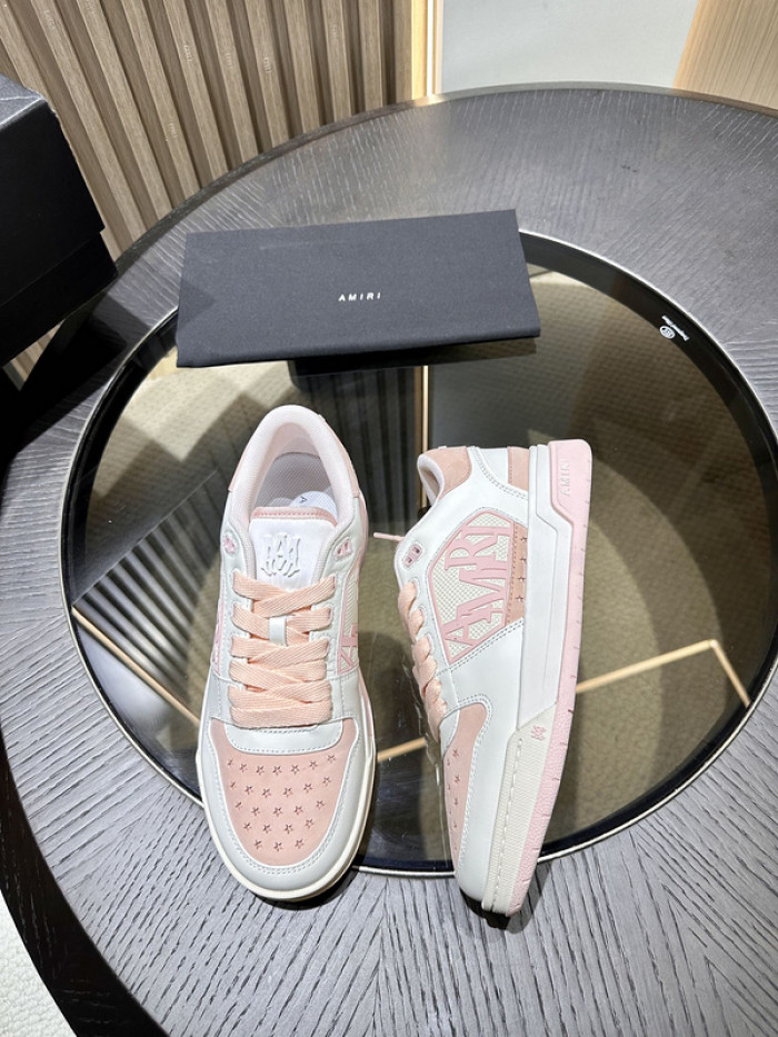 amiri sneakers copshoe am-101
