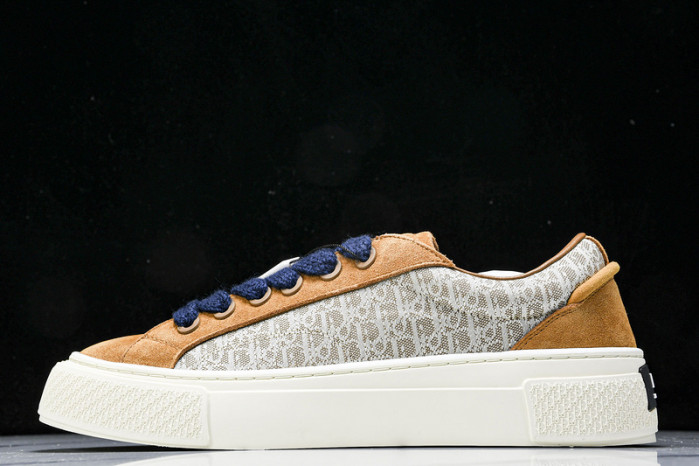 d1r* b33 sneaker copshoe dr-230