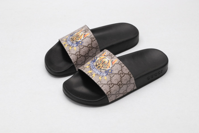 gc slide kickze gcs-36