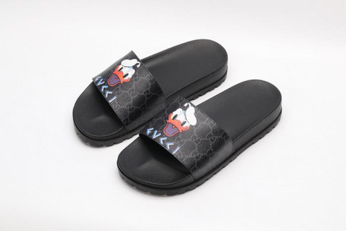 gc slide kickze gcs-31