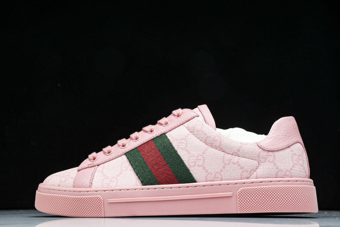 gc low-top sneaker copshoe gc-176
