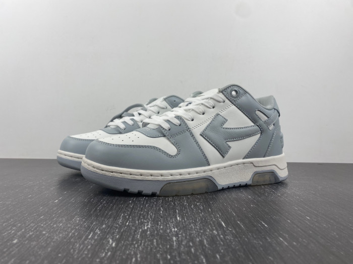 of c/o odsy-1000 sneaker copshoe ow-121