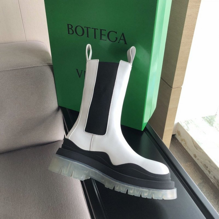 Bo*te*ga ve*ne*ta sneaker kickze bv-6