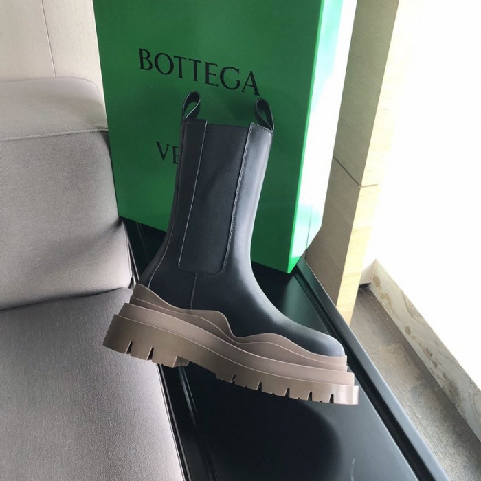 Bo*te*ga ve*ne*ta sneaker kickze bv-7