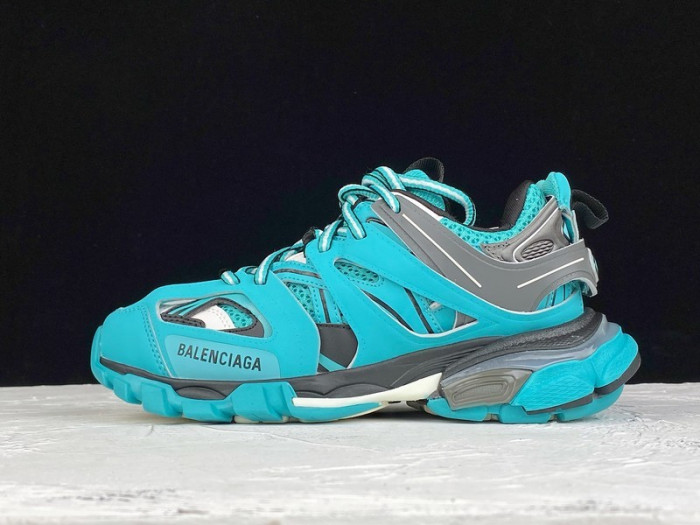 bl triple trainer emerrald blue 522523 w2lr4 5687