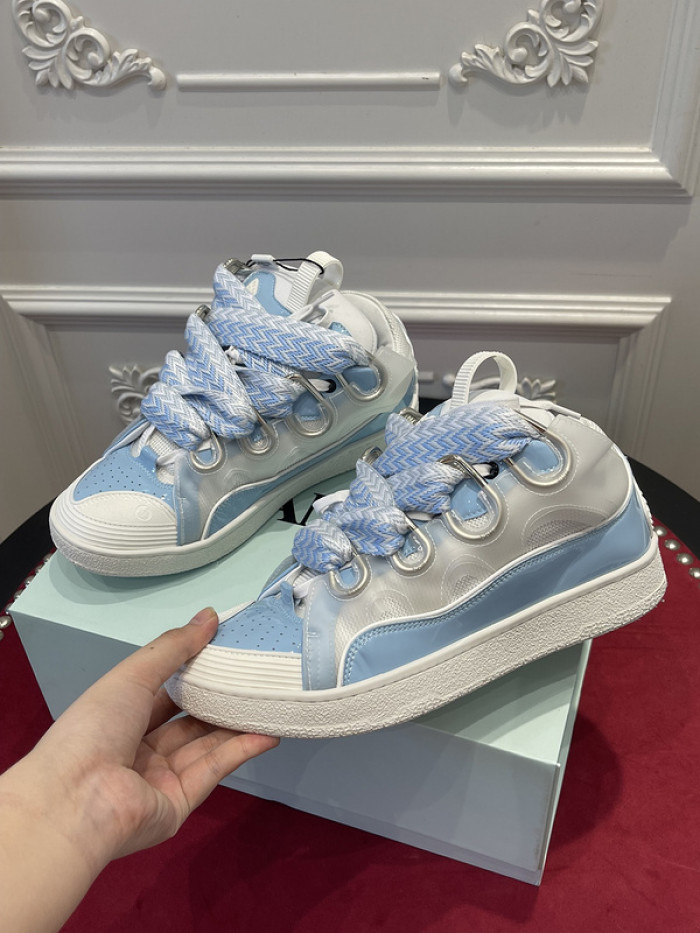 lanvin sneakers copshoe la-41
