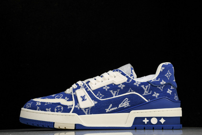 lvt sneakers copshoe l&v-213