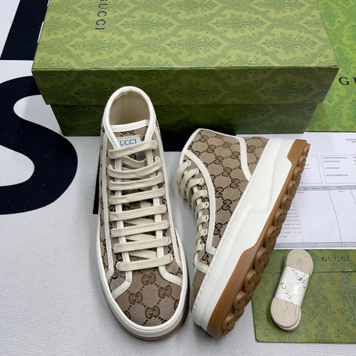 gc sneaker copshoe gc-151