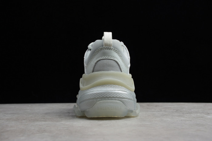 bl triple s trainer 