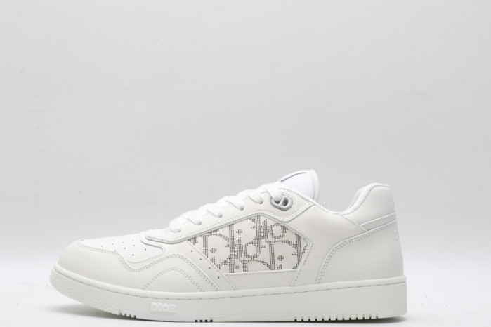 d1r* b27 sneaker copshoe dr-117