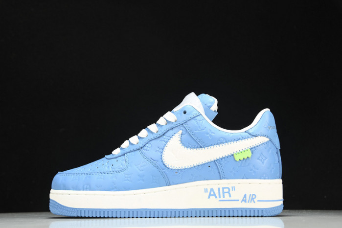 sneakers copshoe l-128