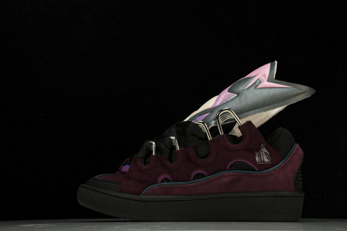 lanvin sneakers copshoe la-104