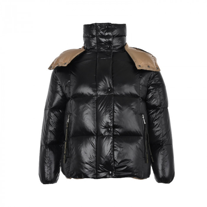 copshoe clothes coat - clo 34