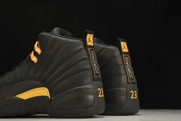 air jordan 12 retro 