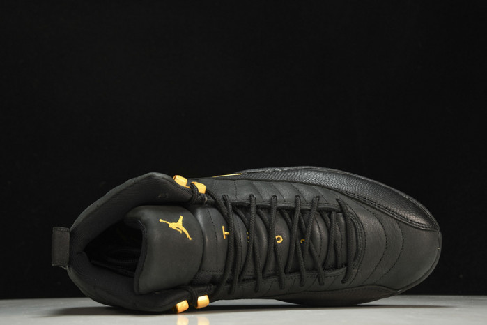 air jordan 12 retro 