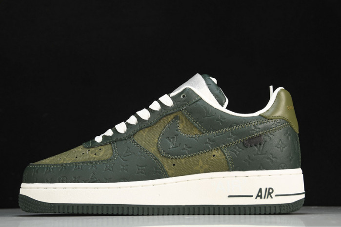 sneakers copshoe l-129