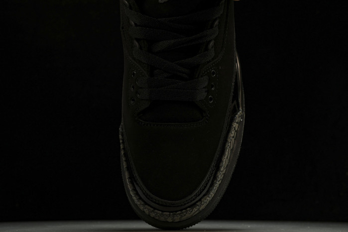air jordan 3 retro 
