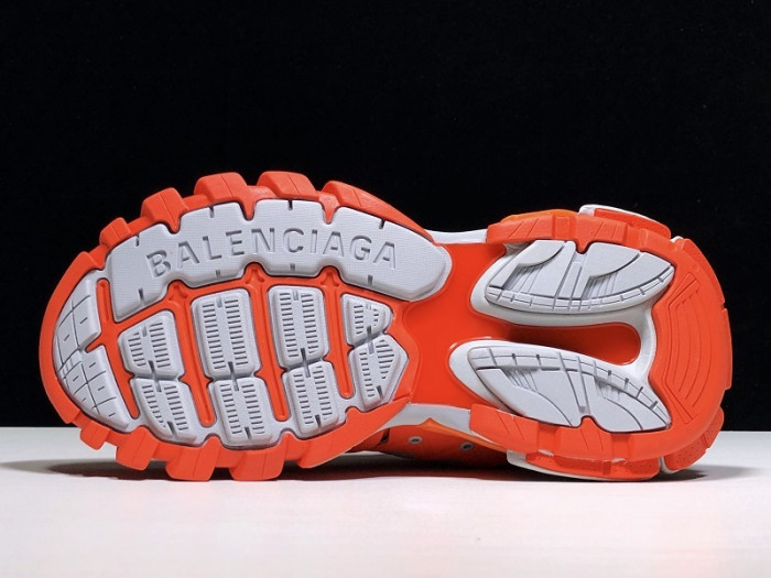 bl 3.0 sneaker tess.s.gomma orange 542023 w1gb8 4010