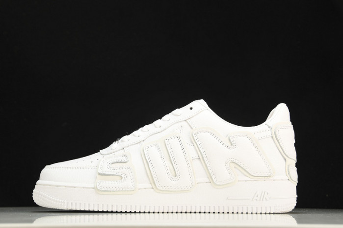 nike air force 1 low cactus plant flea market white dd7050-100