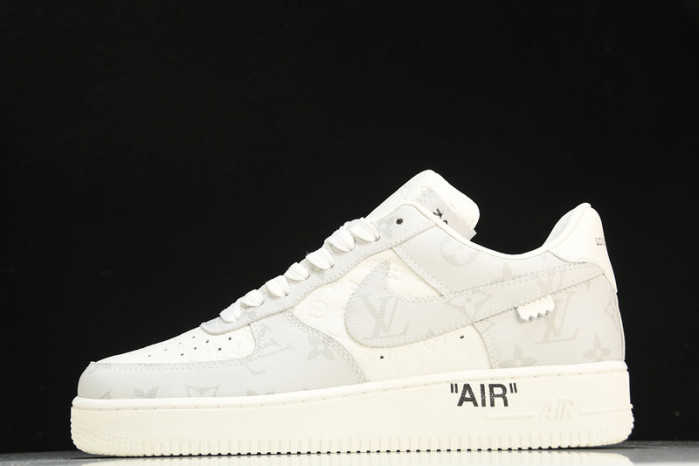 sneakers copshoe l-134