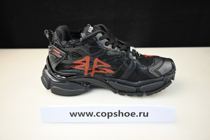 bl trainers track -copshoe bl 188
