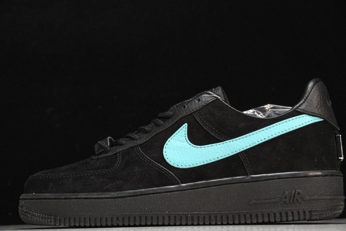 nike air force 1 low sp T*f*ny and co. - dz1382-001