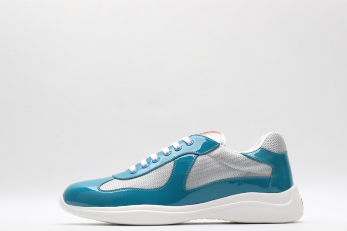 pr sneakers copshoe pr-38