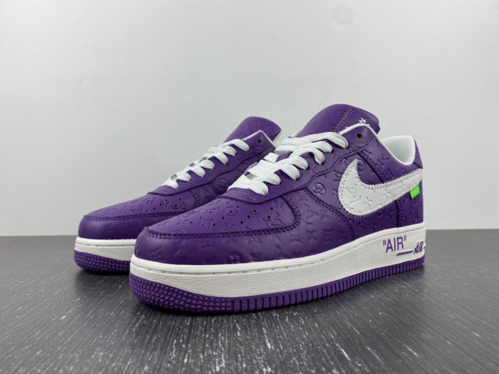 sneakers copshoe l-142