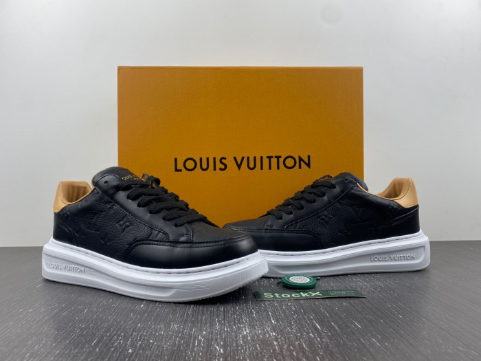 lvt sneakers copshoe l&v-146