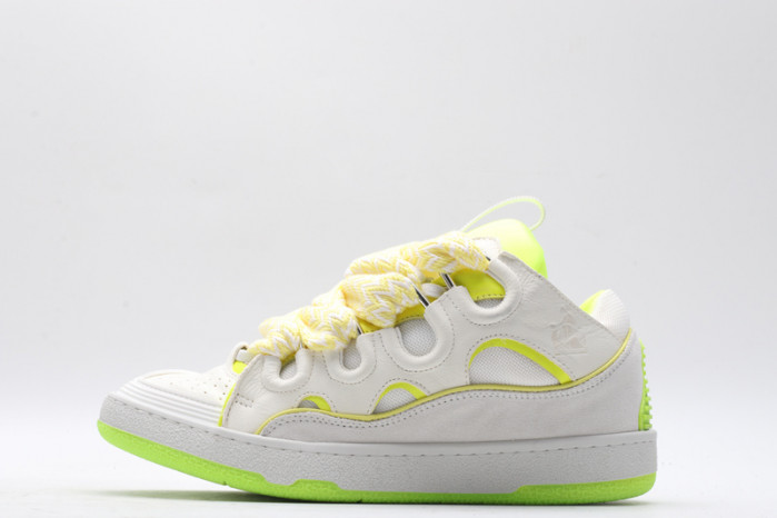 lanvin sneakers copshoe la-79