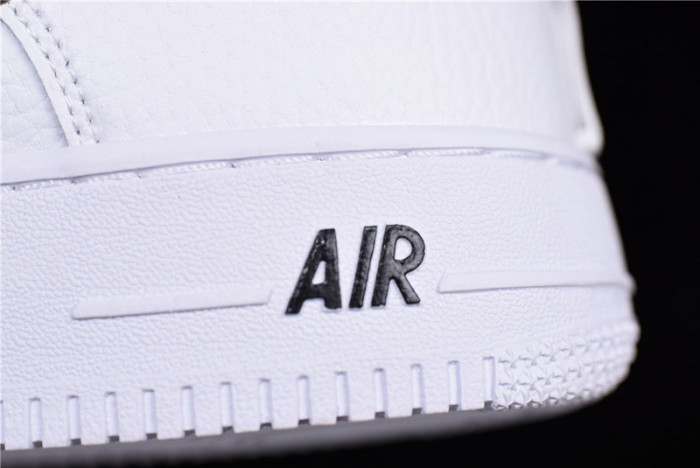 air force 1 