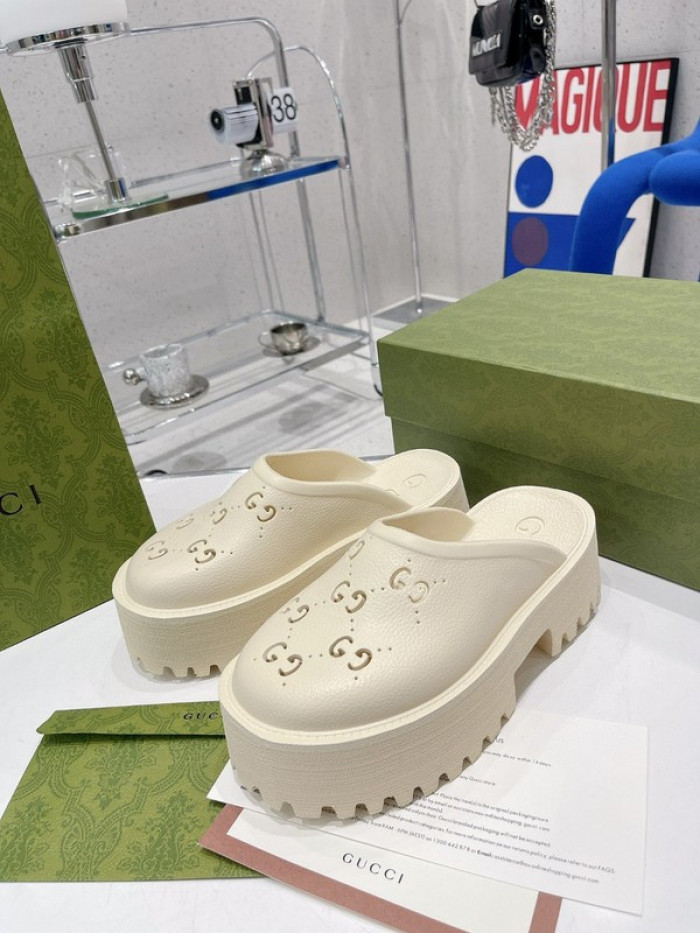 gc slide kickze gcs-86