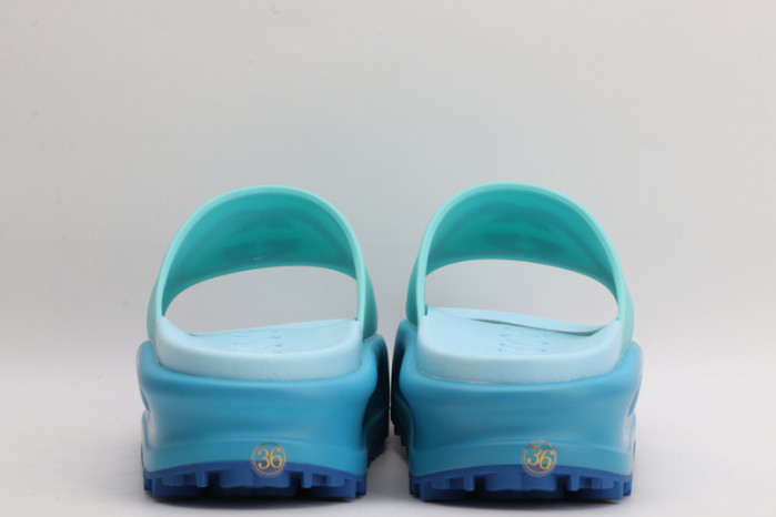 gc slide kickze gcs-91