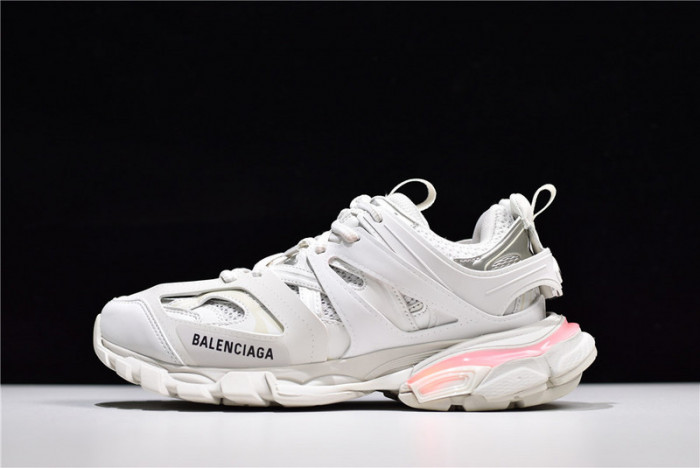 bl track runners white 542023 w1gb9 6509